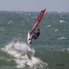 prise-de-vue-sans-titre-4244-standard.jpg