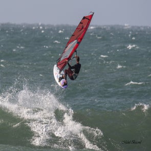 prise-de-vue-sans-titre-4245-standard.jpg