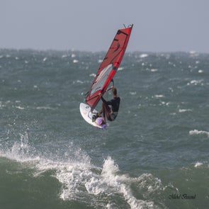 prise-de-vue-sans-titre-4247-standard.jpg
