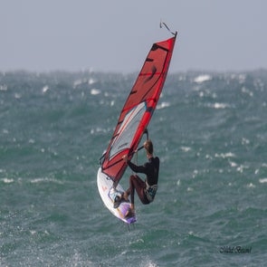 prise-de-vue-sans-titre-4248-standard.jpg
