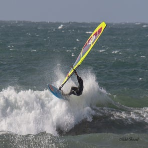 prise-de-vue-sans-titre-4250-standard.jpg