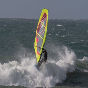 prise-de-vue-sans-titre-4254-standard.jpg