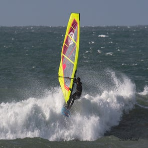 prise-de-vue-sans-titre-4255-standard-5aqr4j.jpg