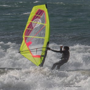 prise-de-vue-sans-titre-4257-standard.jpg