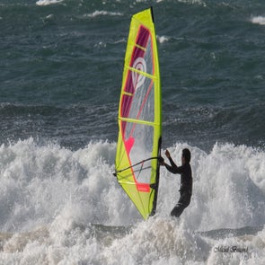 prise-de-vue-sans-titre-4258-standard-awrqyi.jpg