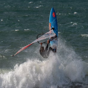 prise-de-vue-sans-titre-4275-standard.jpg
