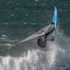 prise-de-vue-sans-titre-4276-standard.jpg