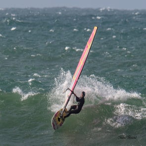 prise-de-vue-sans-titre-4282-standard.jpg