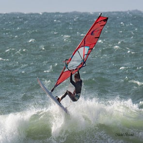 prise-de-vue-sans-titre-4287-standard.jpg