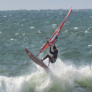 prise-de-vue-sans-titre-4288-standard.jpg