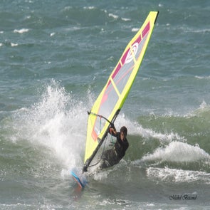 prise-de-vue-sans-titre-4303-standard.jpg