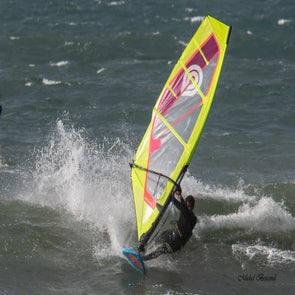 prise-de-vue-sans-titre-4304-standard.jpg