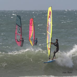 prise-de-vue-sans-titre-4307-standard.jpg