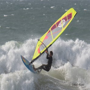 prise-de-vue-sans-titre-4311-standard.jpg