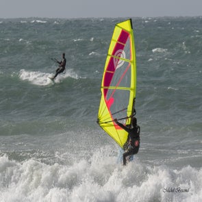 prise-de-vue-sans-titre-4326-standard.jpg