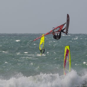 prise-de-vue-sans-titre-4446-standard.jpg
