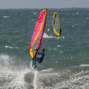 prise-de-vue-sans-titre-4452-standard.jpg