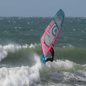 prise-de-vue-sans-titre-4456-standard-aohefk.jpg