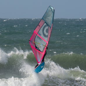 prise-de-vue-sans-titre-4458-standard.jpg