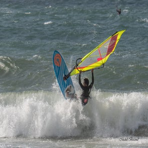 prise-de-vue-sans-titre-4467-standard.jpg