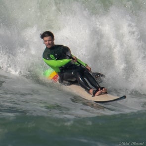 prise-de-vue-sans-titre-4479-standard.jpg