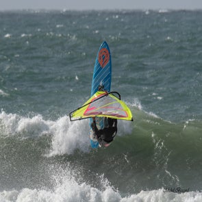 prise-de-vue-sans-titre-4490-standard.jpg
