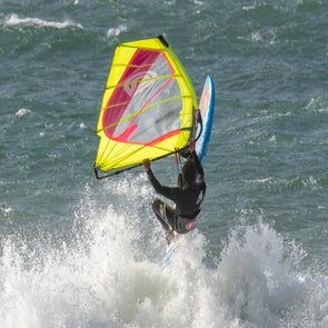 prise-de-vue-sans-titre-4496-standard.jpg