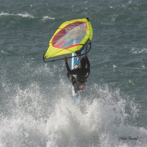prise-de-vue-sans-titre-4498-standard.jpg