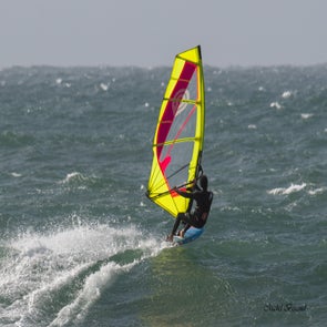 prise-de-vue-sans-titre-4504-standard.jpg