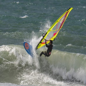 prise-de-vue-sans-titre-4526-standard.jpg
