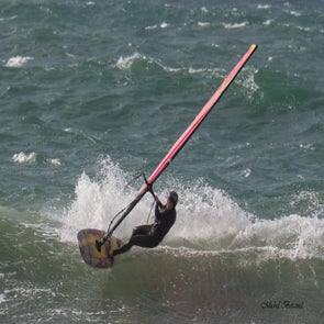 prise-de-vue-sans-titre-4533-standard.jpg