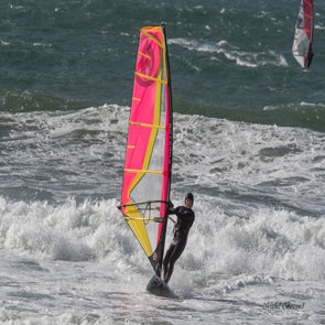 prise-de-vue-sans-titre-4535-standard.jpg
