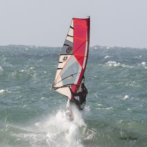 prise-de-vue-sans-titre-4563-standard.jpg