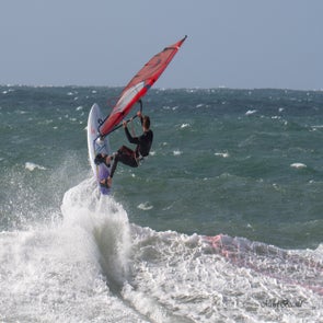 prise-de-vue-sans-titre-4572-standard.jpg