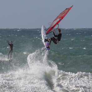 prise-de-vue-sans-titre-4573-standard.jpg