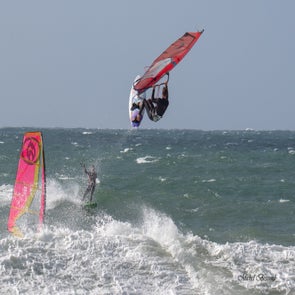 prise-de-vue-sans-titre-4577-standard.jpg