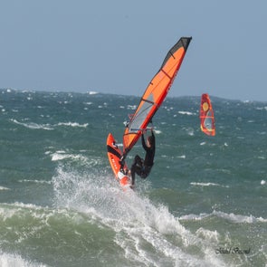 prise-de-vue-sans-titre-4592-standard.jpg