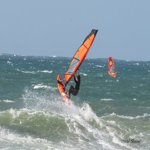 prise-de-vue-sans-titre-4593-standard.jpg
