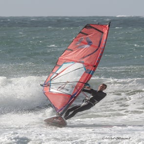 prise-de-vue-sans-titre-4602-standard-6nhpqd.jpg