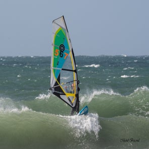 prise-de-vue-sans-titre-4615-standard.jpg