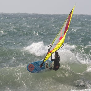 prise-de-vue-sans-titre-4621-standard.jpg