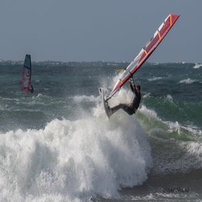 prise-de-vue-sans-titre-4631-standard.jpg