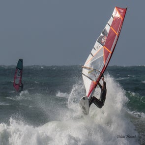 prise-de-vue-sans-titre-4633-standard.jpg
