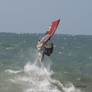 prise-de-vue-sans-titre-4655-standard.jpg