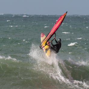 prise-de-vue-sans-titre-4676-standard.jpg