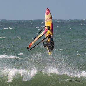 prise-de-vue-sans-titre-4681-standard.jpg
