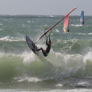 prise-de-vue-sans-titre-4688-standard-skejpe.jpg