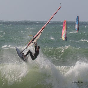 prise-de-vue-sans-titre-4690-standard.jpg