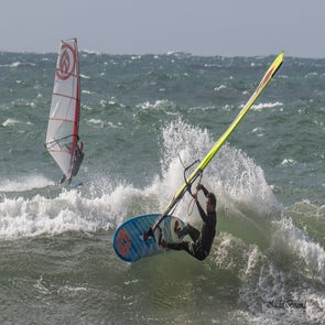 prise-de-vue-sans-titre-4698-standard-0dohky.jpg