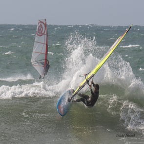 prise-de-vue-sans-titre-4699-standard.jpg